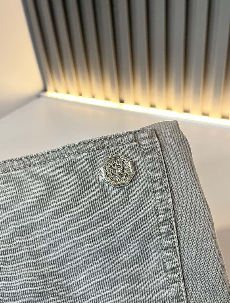 Stefano Ricci Jeans